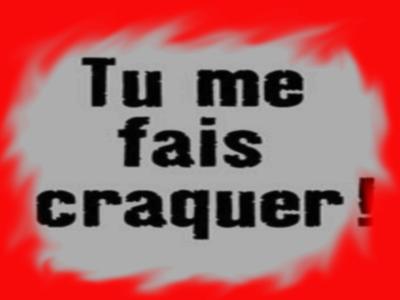 dit moi